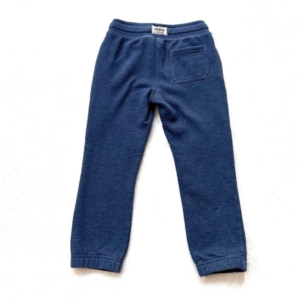 OshKosh Bgosh practical everyday